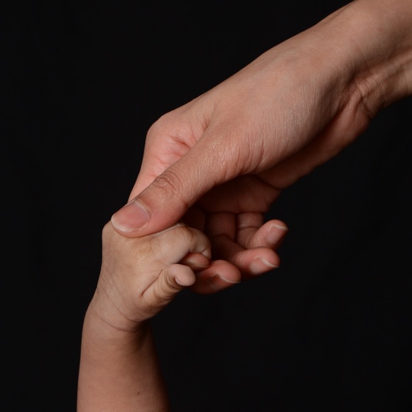 Meet your Posher, Lis - Picture 1 of 1